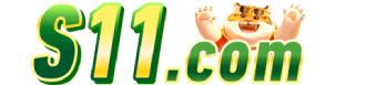 Logo da S11